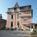 Kersimoun - F3 Spacieux - 1er Et Face & Lejlighed *