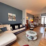Kersimoun - F3 Spacieux - 1er Et Face & Saint-Aubin-Sur-Mer (Calvados)