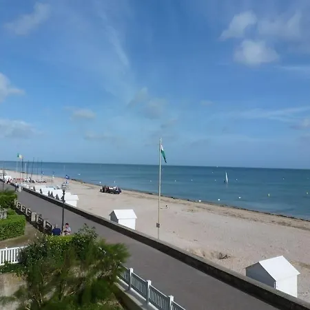 Kersimoun - F3 Spacieux - 1er Et Face & Lejlighed