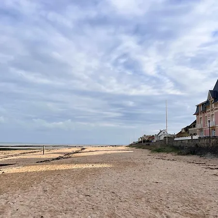 Lejlighed Kersimoun - F3 Spacieux - 1er Et Face & *