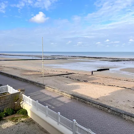 Kersimoun - F3 Spacieux - 1er Et Face & *