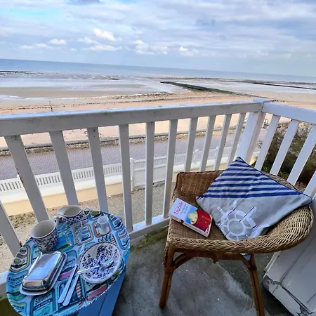 Lejlighed Kersimoun - F3 Spacieux - 1er Et Face &