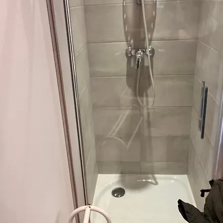 Kersimoun - F3 Spacieux - 1er Et Face & Lejlighed