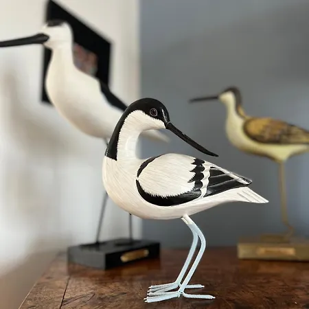 Lejlighed Kersimoun - F3 Spacieux - 1er Et Face & *